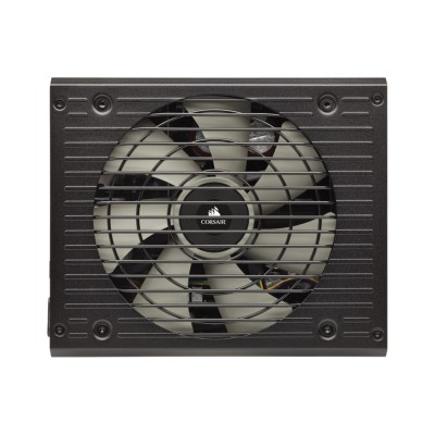 Corsair RM850i (CP-9020083)