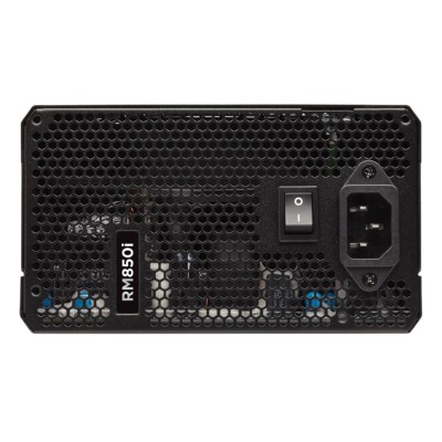 Corsair RM850i (CP-9020083)