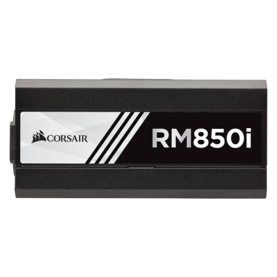 Corsair RM850i (CP-9020083)
