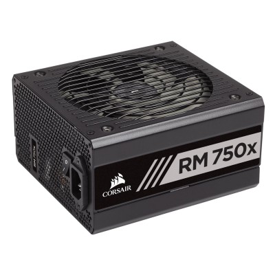 Corsair RMx 750W 80 Plus Gold (CP-9020179-EU)