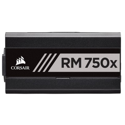 Corsair RMx 750W 80 Plus Gold (CP-9020179-EU)
