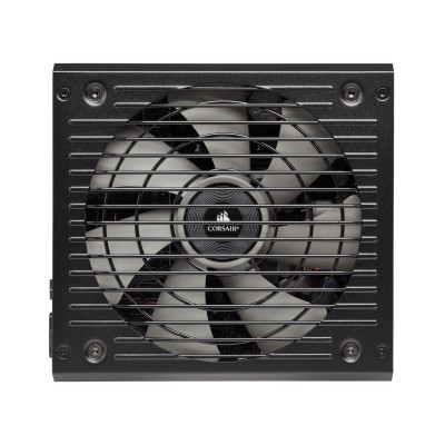 Corsair RMx 750W 80 Plus Gold (CP-9020179-EU)