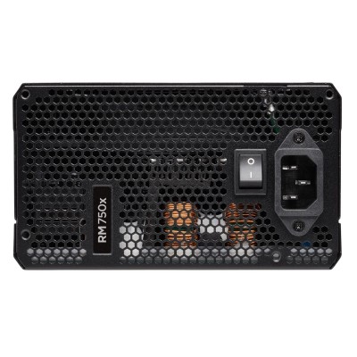 Corsair RMx 750W 80 Plus Gold (CP-9020179-EU)