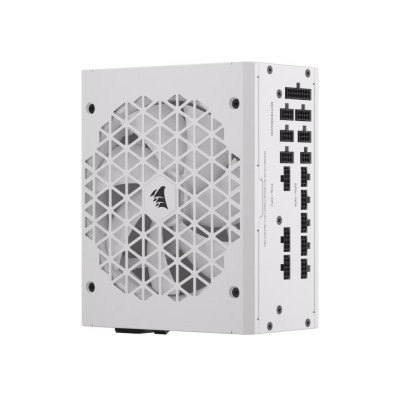 Corsair RM1000x SHIFT (CP-9020253)