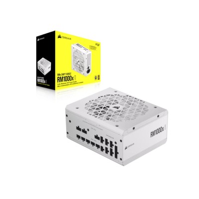 Corsair RM1000x SHIFT (CP-9020253)