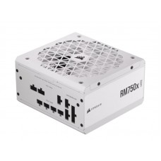 Corsair RM750x SHIFT (CP-9020251)