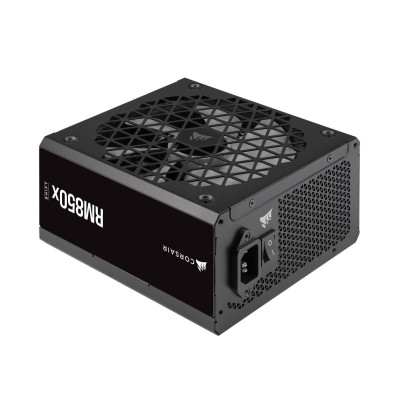 Corsair RM850x Shift 850W (CP-9020252)