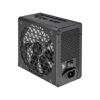 Corsair RM850x Shift 850W (CP-9020252)