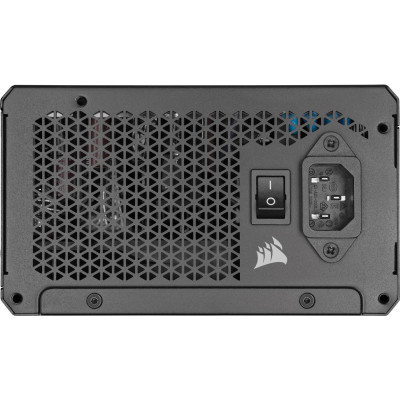 Corsair RM850x Shift 850W (CP-9020252)