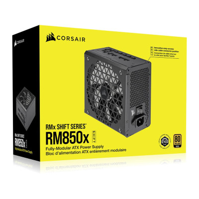 Corsair RM850x Shift 850W (CP-9020252)