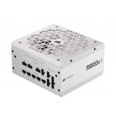 Corsair RM850x Shift 850W (CP-9020252-EU)