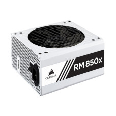 Corsair RMx White 850W 80 Plus Gold (CP-9020188-EU)