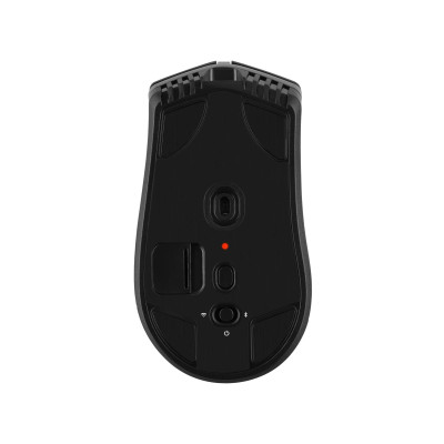 Corsair Sabre Pro Wireless (CH-9313211-EU)