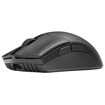 Corsair Sabre Pro Wireless (CH-9313211-EU)