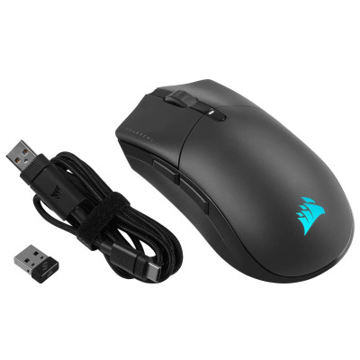 Corsair Sabre Pro Wireless (CH-9313211-EU)