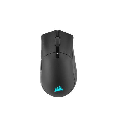Corsair Sabre Pro Wireless (CH-9313211-EU)