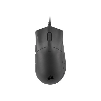 Corsair Sabre Pro (CH-9303101-EU)