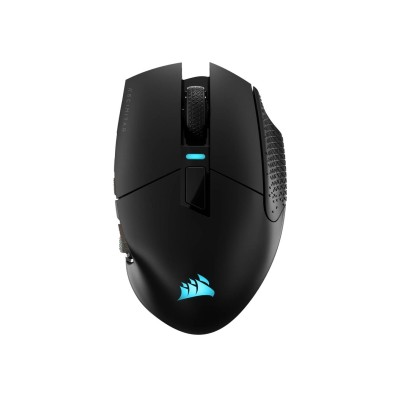 Corsair MMO SCIMITAR ELITE WIRELESS (CH-9314311)