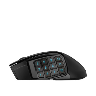 Corsair MMO SCIMITAR ELITE WIRELESS (CH-9314311)