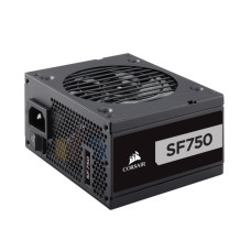 Corsair SF750 (CP-9020186)