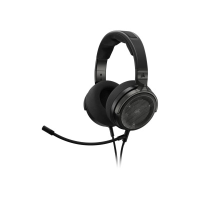 Corsair Virtuoso Pro Carbon (CA-9011370-EU)