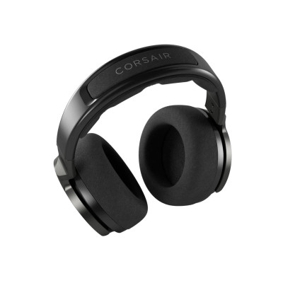 Corsair Virtuoso Pro Carbon (CA-9011370-EU)