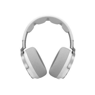 Corsair Virtuoso Pro White (CA-9011371-EU) Corsair Virtuoso Pro White (CA-9011371-EU)