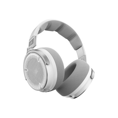 Corsair Virtuoso Pro White (CA-9011371-EU) Corsair Virtuoso Pro White (CA-9011371-EU)