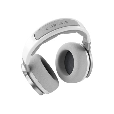 Corsair Virtuoso Pro White (CA-9011371-EU) Corsair Virtuoso Pro White (CA-9011371-EU)