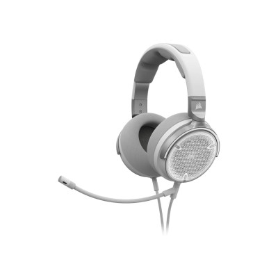 Corsair Virtuoso Pro White (CA-9011371-EU)