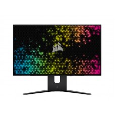 Corsair XENEON 27QHD240 OLED
