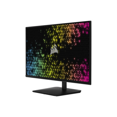 Corsair XENEON 315QHD165 (CM-9020007-PE) Corsair XENEON 315QHD165 (CM-9020007-PE)