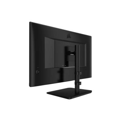 Corsair XENEON 315QHD165 (CM-9020007-PE) Corsair XENEON 315QHD165 (CM-9020007-PE)