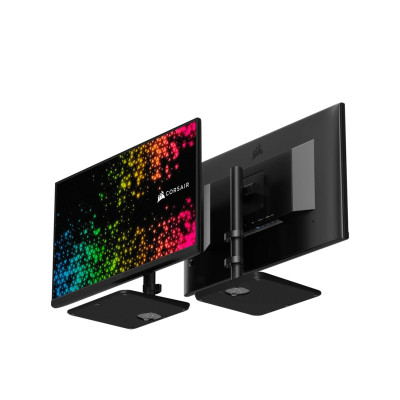 Corsair XENEON 315QHD165 (CM-9020007-PE) Corsair XENEON 315QHD165 (CM-9020007-PE)