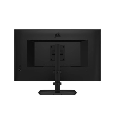 Corsair XENEON 315QHD165 (CM-9020007-PE) Corsair XENEON 315QHD165 (CM-9020007-PE)