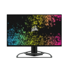 Corsair XENEON 32UHD144 (CM-9020003-PE)