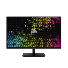 Corsair XENEON 32UHD144-A 4K (CM-9020006-PE)