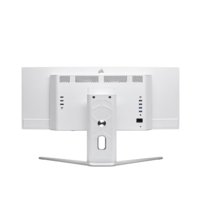 Corsair XENEON 34WQHD240-C QD-OLED (CM-9030005-PE)