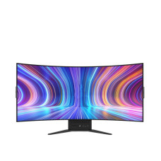 Corsair XENEON FLEX 45WQHD240