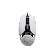 Cougar AirBlader Tournament White