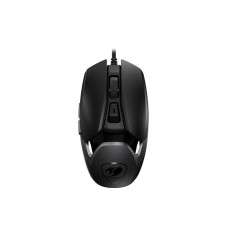 Cougar AirBlader Black