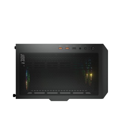 Cougar Airface Pro RGB Black (CGR-5AD1B-AIR-RGB)