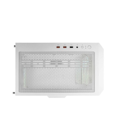 Cougar Airface RGB White (CGR-5ZD1W-AIR-RGB)