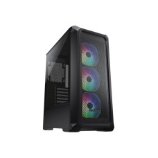 Cougar Archon 2 Mesh RGB Black (385CC50.0001)
