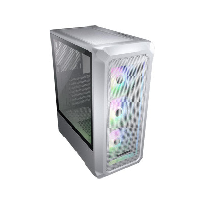 Cougar Archon 2 Mesh RGB White (385CC50.0002)