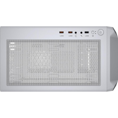 Cougar Archon 2 Mesh RGB White (385CC50.0002)
