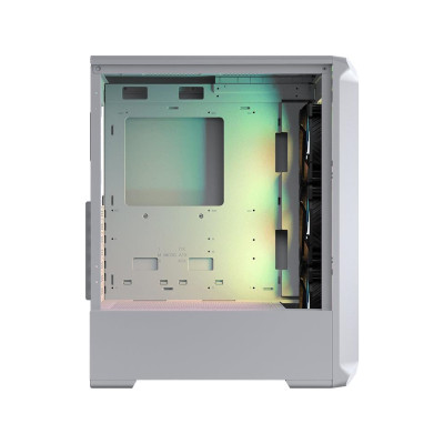 Cougar Archon 2 Mesh RGB White (385CC50.0002)