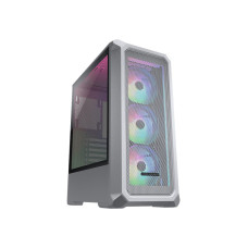 Cougar Archon 2 Mesh RGB White (385CC50.0002)