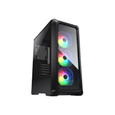 Cougar Archon 2 RGB Black (385CC50.0003)