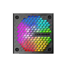 Cougar Auric RGB 750W 80 Plus Gold (CGR GA-750)